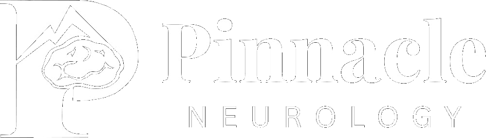 Pinnacle Neurology